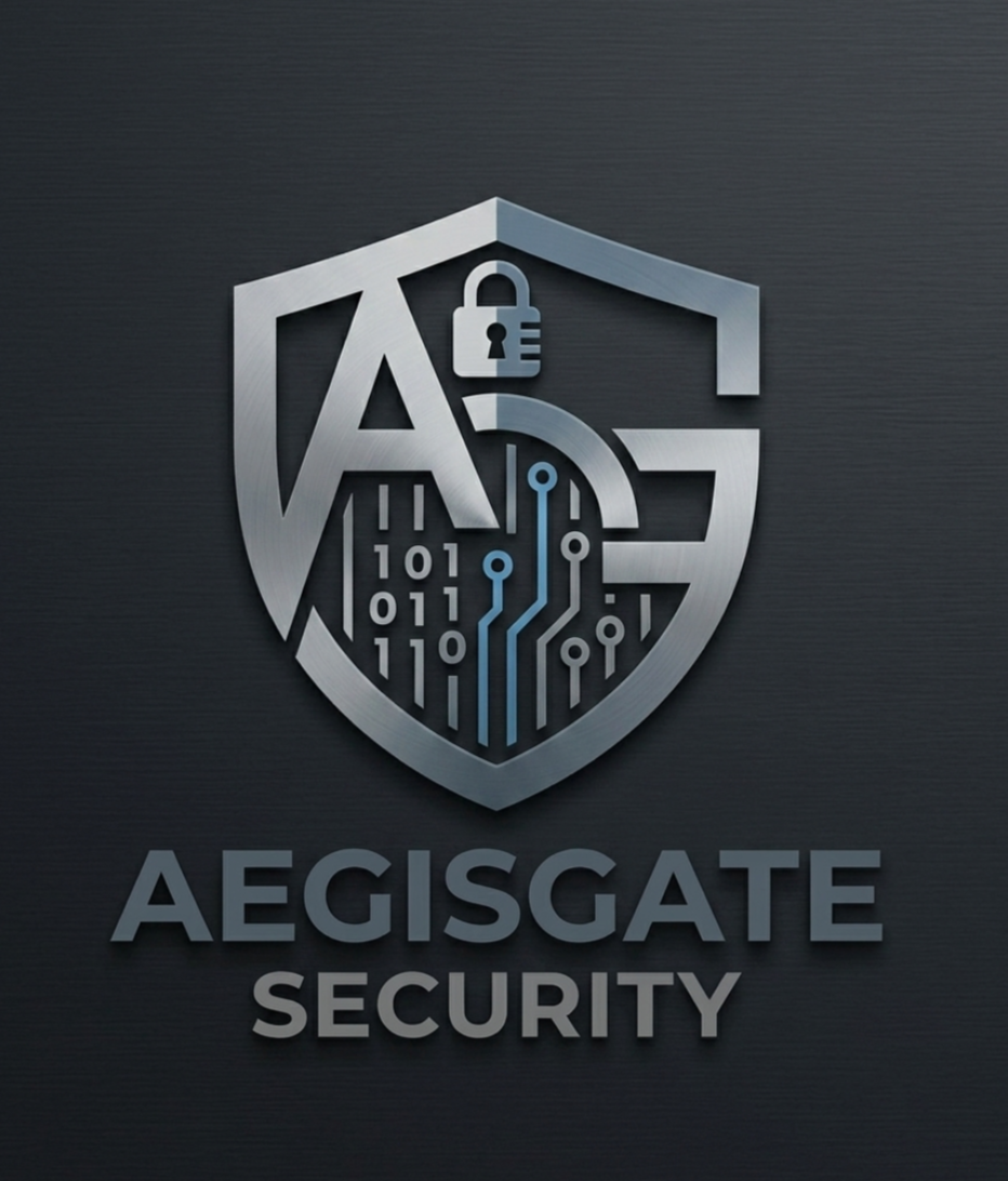 AegisGate